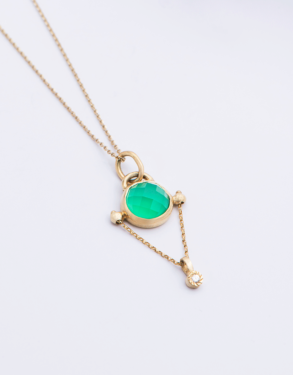 adi_greenstein_jewelry_עדי_גרינשטיין_תליונים-11