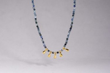 עדי_גרינשטיין_תליון_ספיר_זהב_pendant_sapphire_gold_001_162